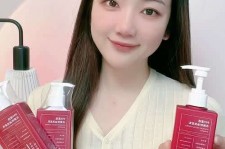 内江兼职模特琪琪茅厕在线(2女孩下班回家被多须眉当街殴打)
