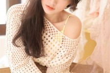 内江昆明交通学院伴游兼职的简单介绍