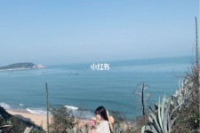 内江厦门周边游(厦门及周边旅游攻略)