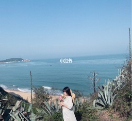 内江厦门周边游(厦门及周边旅游攻略)