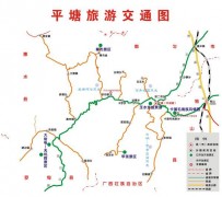 内江旅游路线规划(威海旅游路线规划)