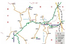 内江旅游路线规划(威海旅游路线规划)