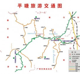 内江旅游路线规划(威海旅游路线规划)