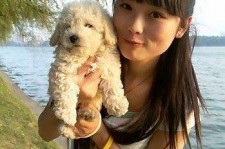 内江中国伴游网靠谱吗(伴游是真的吗?)