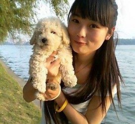 内江中国伴游网靠谱吗(伴游是真的吗?)