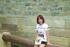 内江台州学院兼职伴游(台州学院附近大学生兼职)