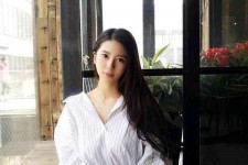 内江女友兼职模特的小说(女友兼职模特的小说保举)
