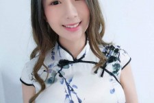 内江我想知道中国最好的伴游网是哪个(伴游平台哪个最好)