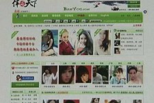 内江home伴游中国(zarahome乳胶枕)
