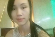 内江广州模特兼职群(广州模特群怎么进)