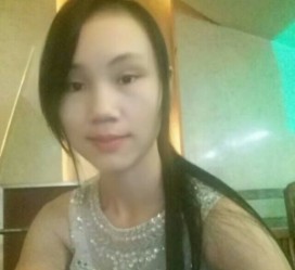 内江广州模特兼职群(广州模特群怎么进)