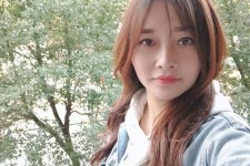 内江中国伴游网推荐(中国伴游网推荐的游戏)