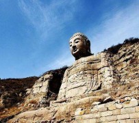内江太原旅游攻略(太原旅游攻略 三日游)