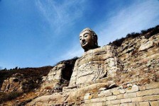 内江太原旅游攻略(太原旅游攻略 三日游)