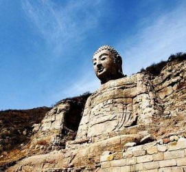内江太原旅游攻略(太原旅游攻略 三日游)