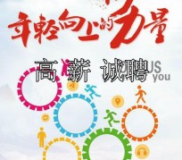 内江商务伴游招聘 全国伴游招聘高档会所直招/公关模特佳丽名媛一单一结(今日招聘)