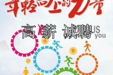 内江商务伴游招聘 全国伴游招聘高档会所直招/公关模特佳丽名媛一单一结(今日招聘)