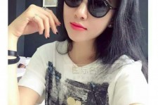 内江伴游私家陪游雇用女模日结1万的简单介绍
