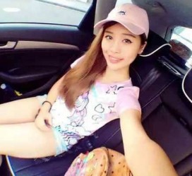 内江伴游中国照片(金夫人价格一览表)