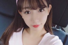 内江杭州雇用模特兼职(杭州服拆模特兼职雇用)