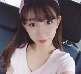 内江杭州雇用模特兼职(杭州服拆模特兼职雇用)