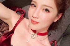 内江商务模特伴游公司雇用(全国 模特 高端 伴游雇用)