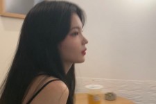内江什么模特兼职工做(兼职做模特)