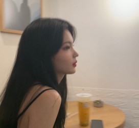 内江什么模特兼职工做(兼职做模特)