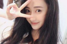 内江苏州伴游雇用圈套(苏州伴游雇用圈套揭秘)