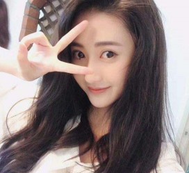 内江苏州伴游雇用圈套(苏州伴游雇用圈套揭秘)