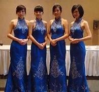 内江模特礼节兼职(模特礼节兼职成都)