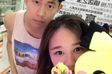 内江温州雇用男伴游(杭州雇用男私家伴游)