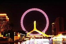 内江天津游玩攻略(天津旅游攻略 必玩)