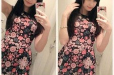 内江最美伪娘(有名的伪娘)