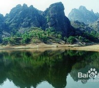 内江周边自驾游(长春周边自驾游)