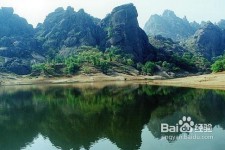 内江周边自驾游(长春周边自驾游)