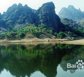 内江周边自驾游(长春周边自驾游)