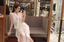 内江私人伴游兼职女价格表的简单介绍