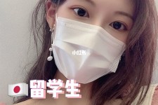 内江找兼职模特的(找兼职模特的需要先交钱吗)