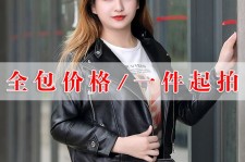 内江深圳淘宝模特兼职(深圳哪里招淘宝模特)