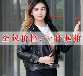 内江深圳淘宝模特兼职(深圳哪里招淘宝模特)