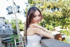 内江中国商务模特伴游空降的简单介绍