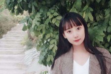 内江乌鲁木齐淘宝模特兼职网(乌鲁木齐淘宝模特兼职网站)