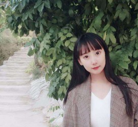 内江乌鲁木齐淘宝模特兼职网(乌鲁木齐淘宝模特兼职网站)