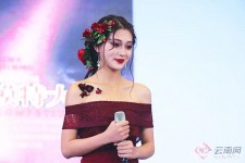 内江曲靖模特兼职雇用(曲靖最新兼职雇用信息)