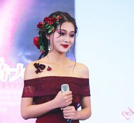 内江曲靖模特兼职雇用(曲靖最新兼职雇用信息)