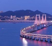 内江景点(景点排名)