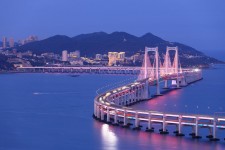 内江景点(景点排名)