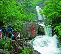 内江安吉旅游攻略(湖州安吉旅游攻略)