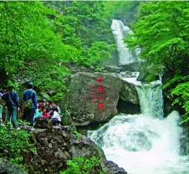 内江安吉旅游攻略(湖州安吉旅游攻略)